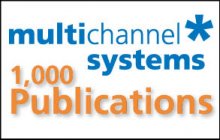 1000 publications