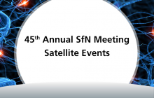 SfN2015-Symposia