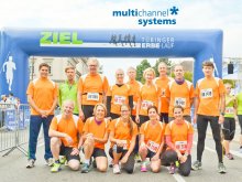 MCS-Team-Stadtlauf-2015