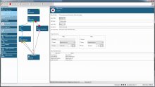 Multi Channel Experimenter - Recorder