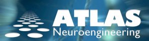 ATLAS Neuroengineering bvba