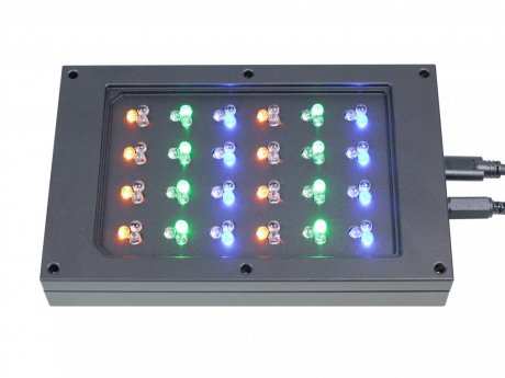 MW24-opto-stim-led-active