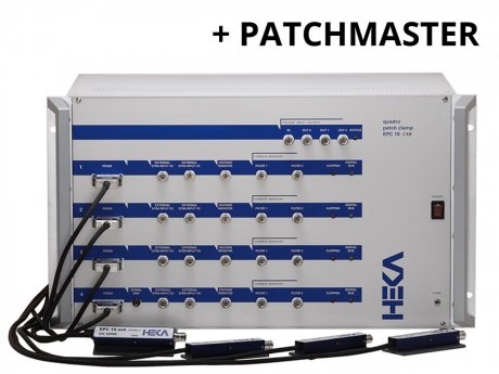 EPC-10-USB-quadro-with-PATCHMASTER